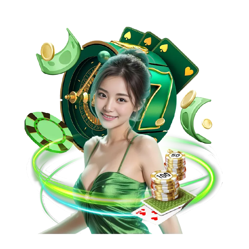 ctg-gold ฝากถอน 24